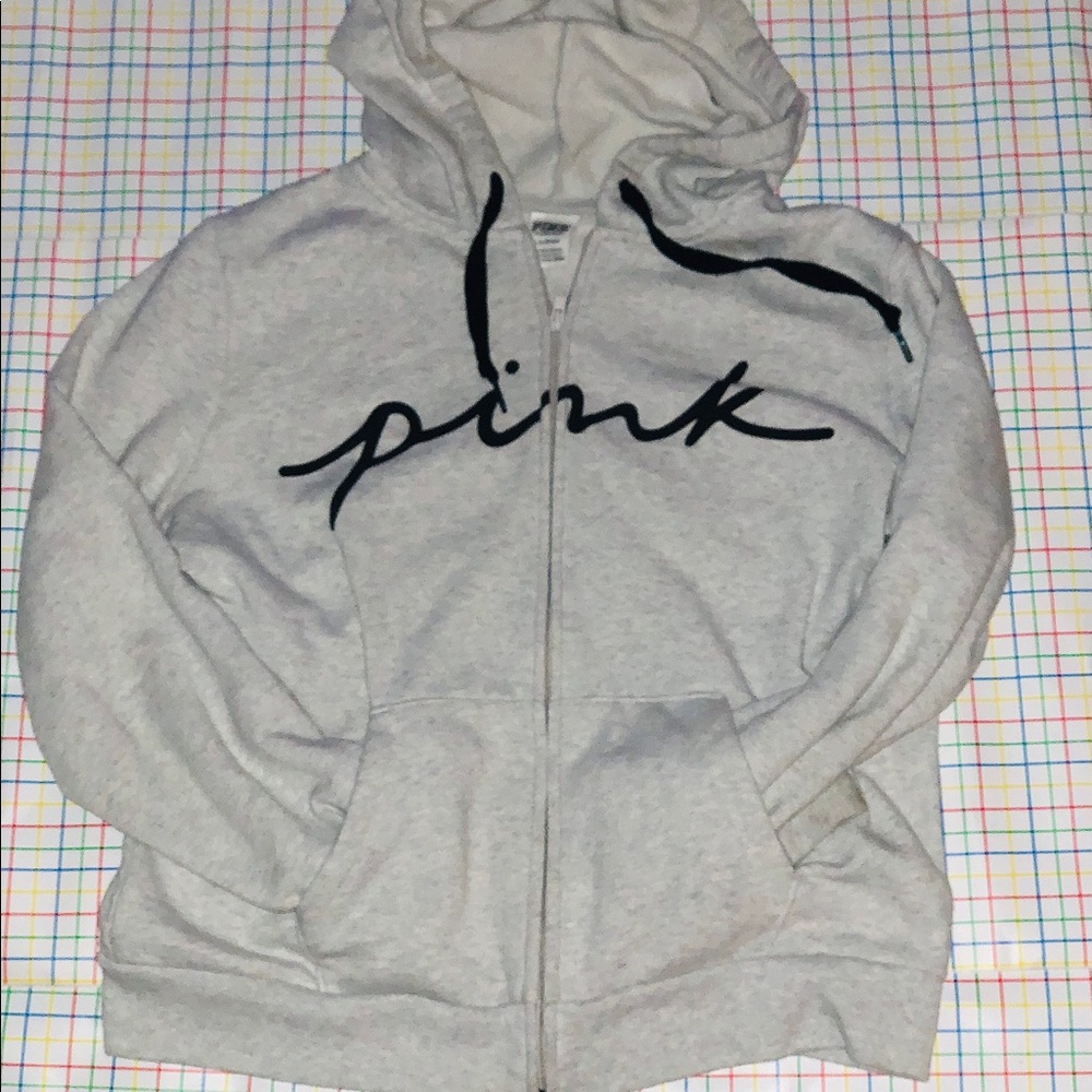 PINK Victoria Secret